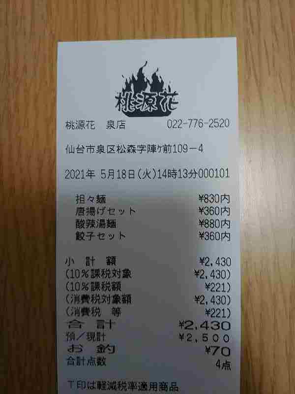 f:id:singark071781:20210831210449j:plain