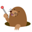 f:id:singark071781:20210902073609p:plain