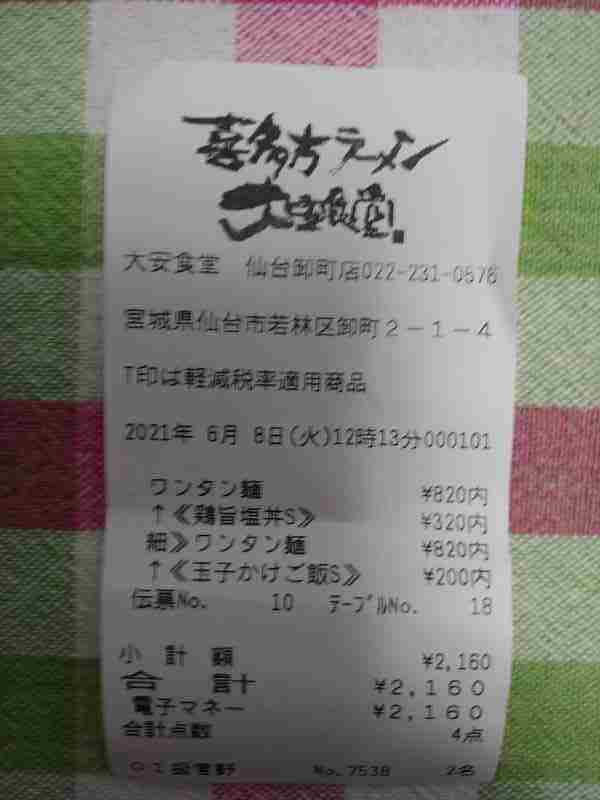 f:id:singark071781:20210907211231j:plain