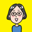 f:id:singark071781:20210911180949p:plain