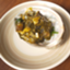 f:id:singark071781:20210912063310p:plain