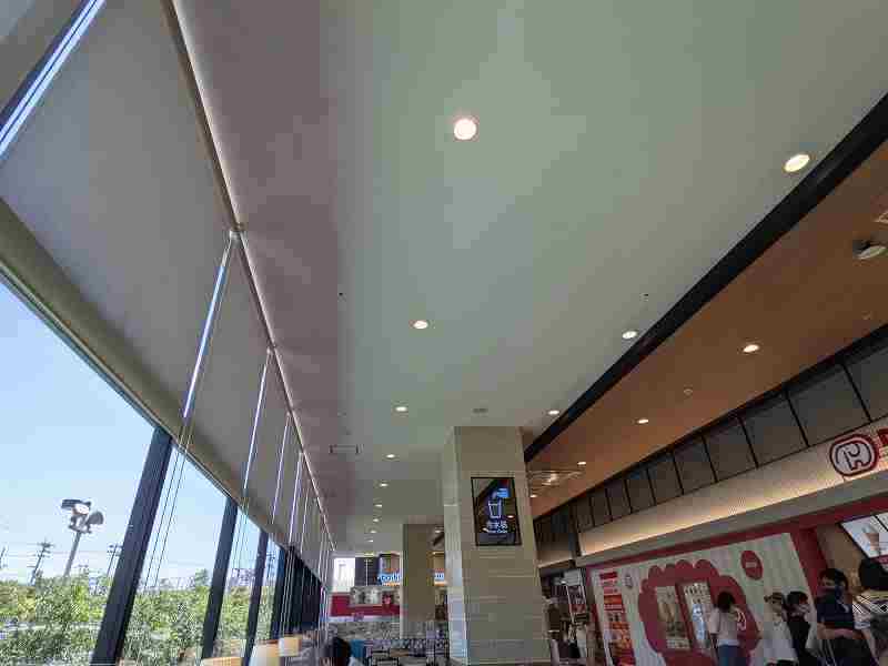 f:id:singark071781:20210921214901j:plain