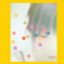 f:id:singark071781:20210924075740p:plain