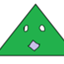 f:id:singark071781:20210924080135p:plain
