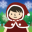 f:id:singark071781:20210924081255p:plain