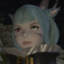 f:id:singark071781:20210924081534p:plain
