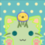 f:id:singark071781:20210924085307p:plain