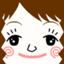 f:id:singark071781:20210924090025p:plain