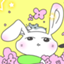 f:id:singark071781:20210924090038p:plain