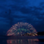 f:id:singark071781:20210924090459p:plain