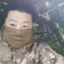 f:id:singark071781:20210924090528p:plain