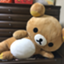 f:id:singark071781:20210924090611p:plain