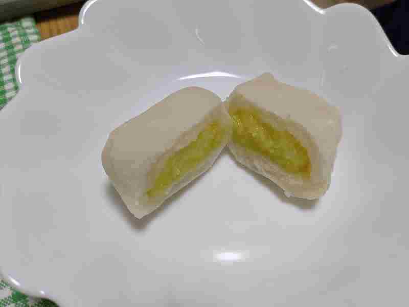 f:id:singark071781:20210925150345j:plain