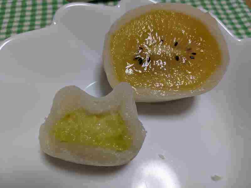 f:id:singark071781:20210925150404j:plain
