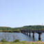 f:id:singark071781:20210925221611p:plain