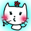 f:id:singark071781:20211004070425p:plain