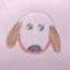 f:id:singark071781:20211004071806p:plain