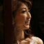 f:id:singark071781:20211005063833p:plain