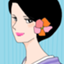 f:id:singark071781:20211005154048p:plain