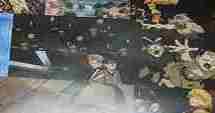 f:id:singark071781:20211009195018j:plain