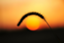 f:id:singark071781:20211015141044p:plain