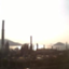 f:id:singark071781:20211015142726p:plain