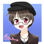 f:id:singark071781:20211015152355p:plain