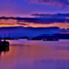 f:id:singark071781:20211018071654p:plain
