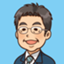 f:id:singark071781:20211019223458p:plain