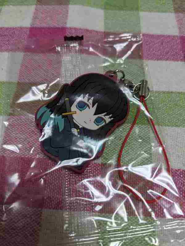 f:id:singark071781:20211024070211j:plain