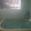 f:id:singark071781:20211025074151p:plain