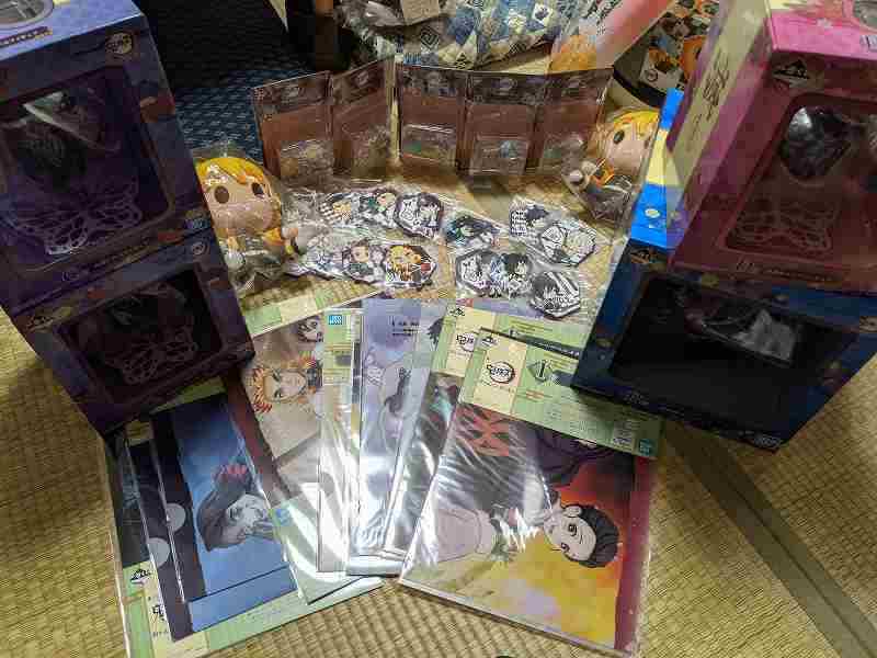 f:id:singark071781:20211030050724j:plain