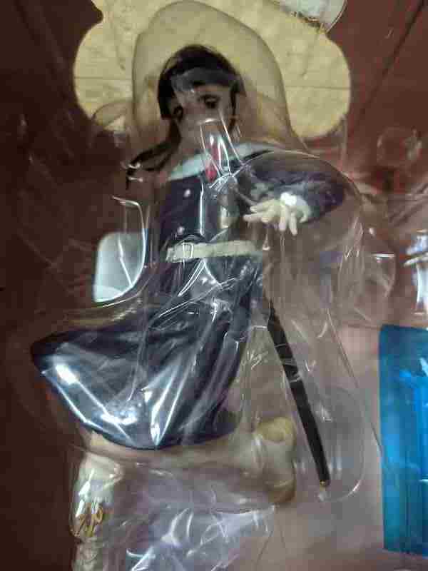 f:id:singark071781:20211030050741j:plain
