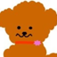 f:id:singark071781:20211101070842p:plain
