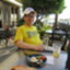 f:id:singark071781:20211106231753p:plain