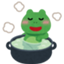 f:id:singark071781:20211106232837p:plain