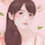 f:id:singark071781:20211112085653p:plain