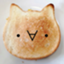 f:id:singark071781:20211112090156p:plain
