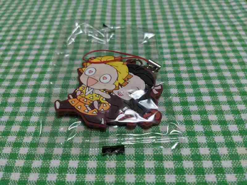 f:id:singark071781:20211113170257j:plain