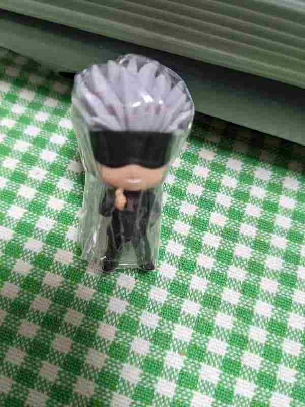 f:id:singark071781:20211113201159j:plain