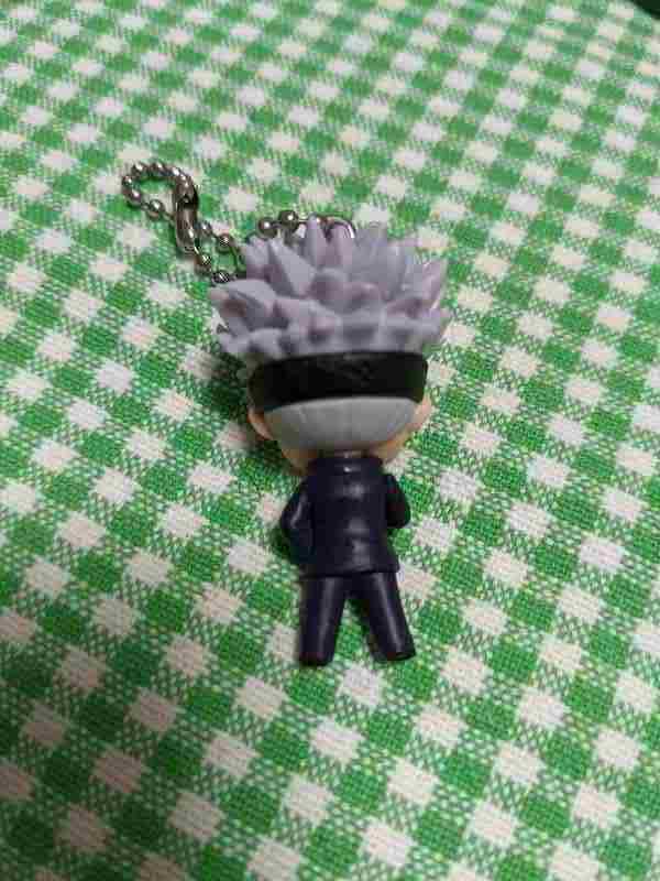 f:id:singark071781:20211113201202j:plain