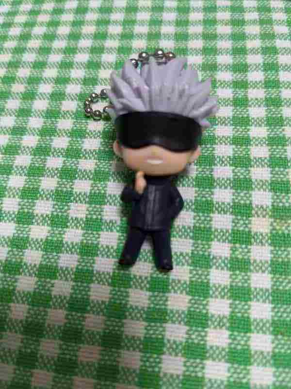 f:id:singark071781:20211113201205j:plain