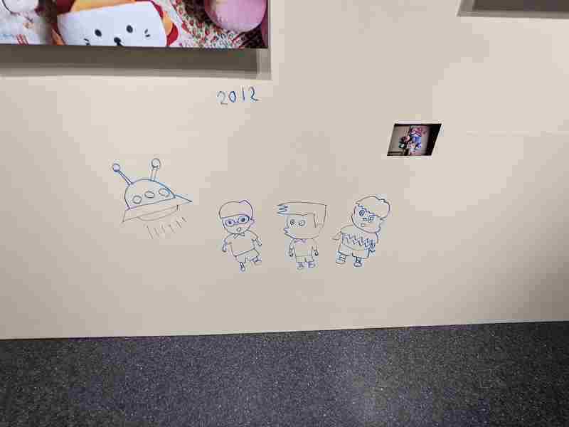 f:id:singark071781:20211116195422j:plain