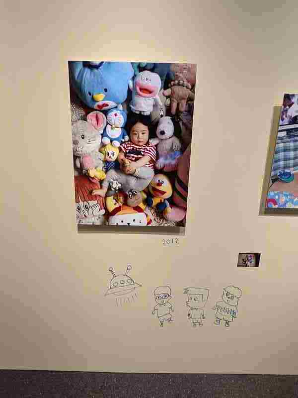 f:id:singark071781:20211116195436j:plain