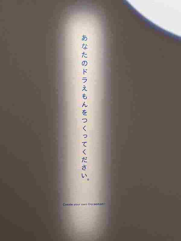 f:id:singark071781:20211116205612j:plain
