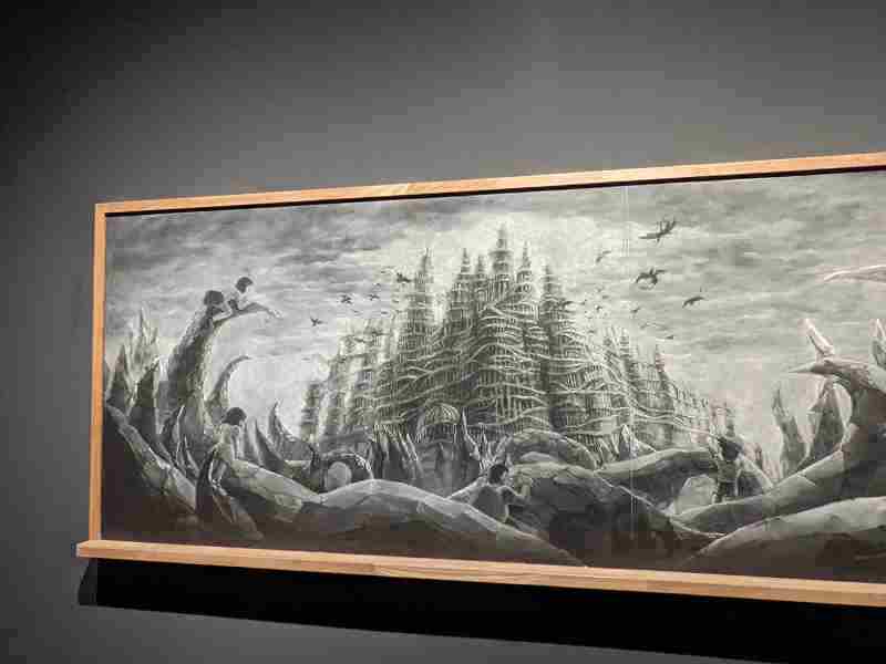 f:id:singark071781:20211116211756j:plain