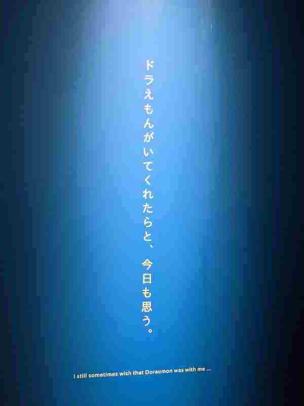 f:id:singark071781:20211116214542j:plain