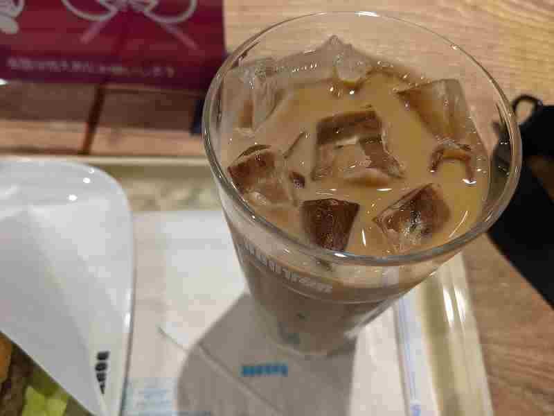 f:id:singark071781:20211120220237j:plain