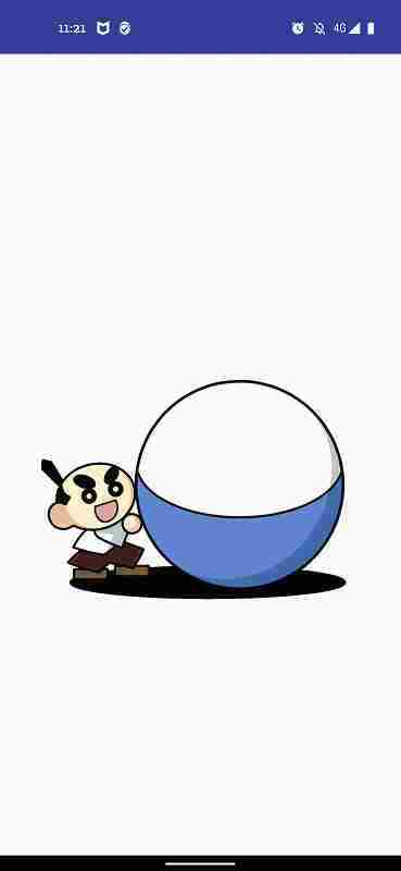 f:id:singark071781:20211123183851j:plain