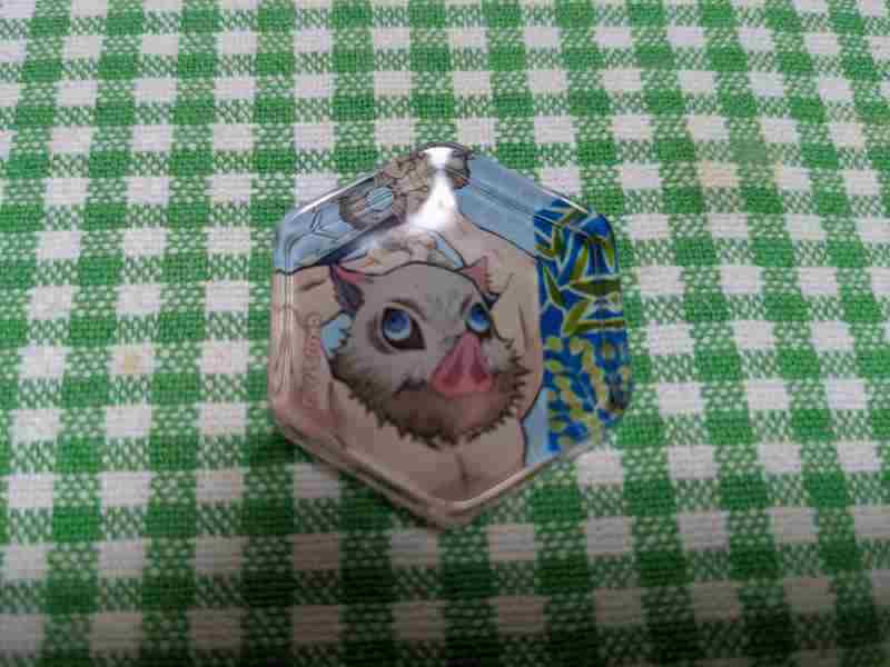 f:id:singark071781:20211123224812j:plain